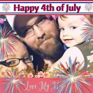 Meet your Posher, Edward